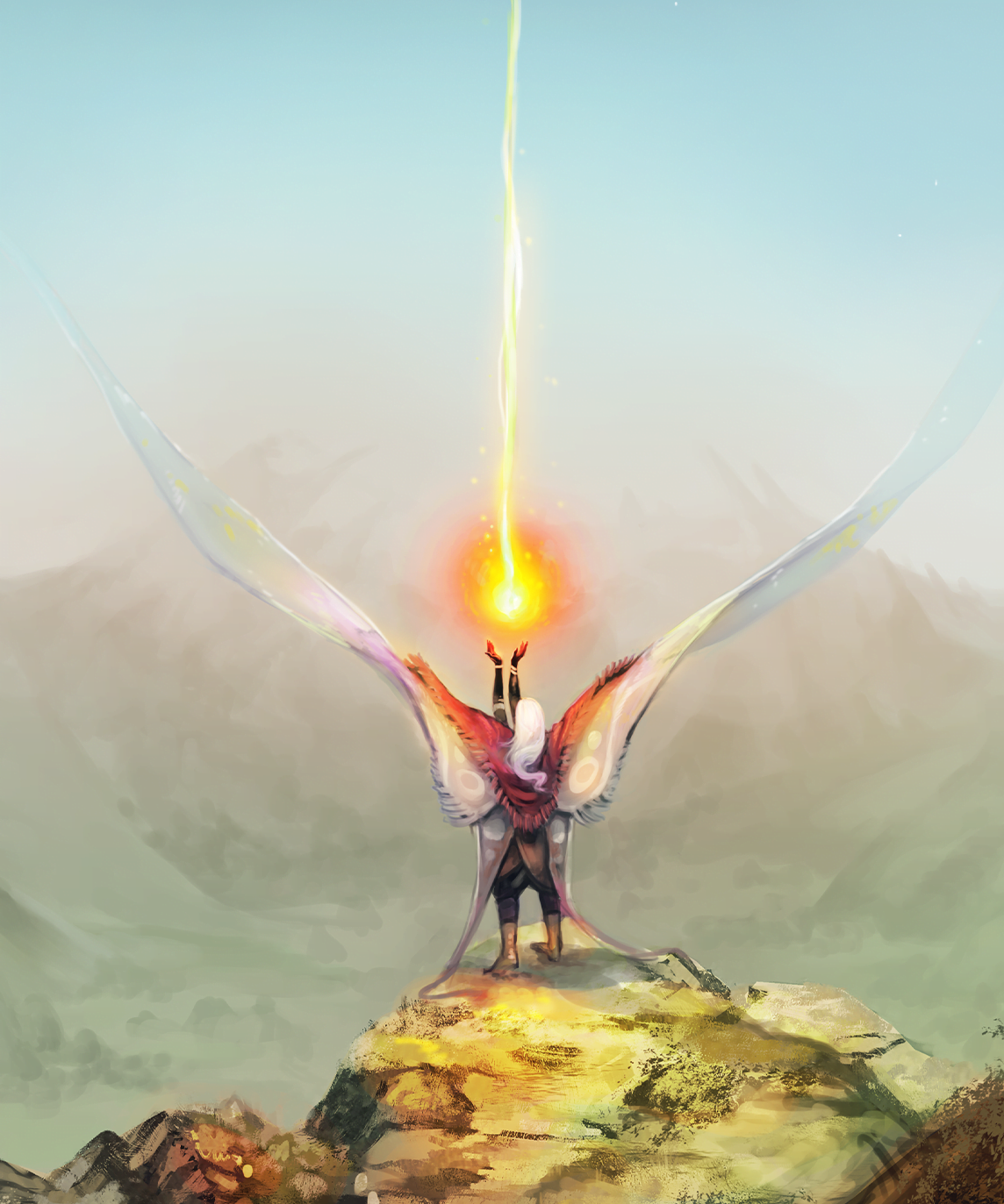 Ritual