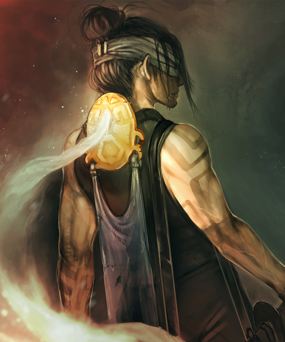 Soul