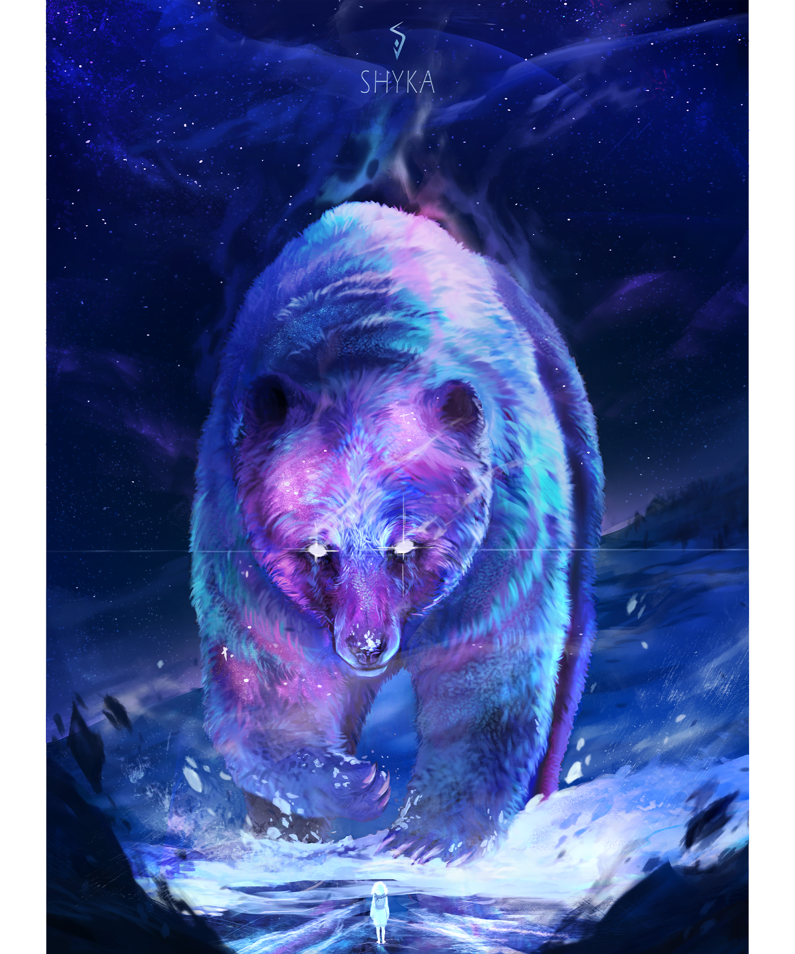 SpaceBear_co